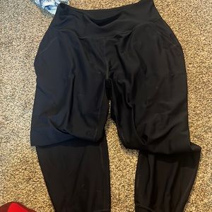 Old Navy Joggers
